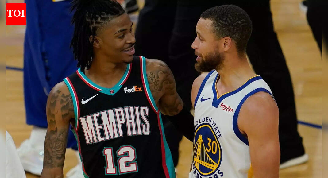 Is Ja Morant playing tonight vs the San Antonio Spurs? Latest update on the Memphis Grizzlies star’s injury report (November 18, 2025)