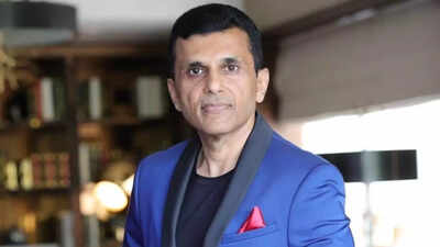 Let us make quality cinema for our children