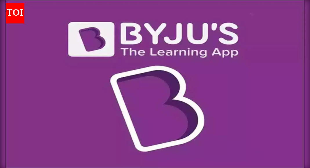 New character in Byju's $533mn mystery