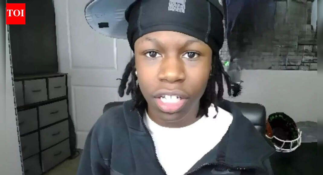 RaKai gets banned on Twitch again as viewers question his livestream behavior