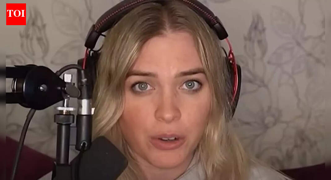 QTCinderella faces backlash after Jasontheween nomination clips spark criticism from xQc and Asmongold