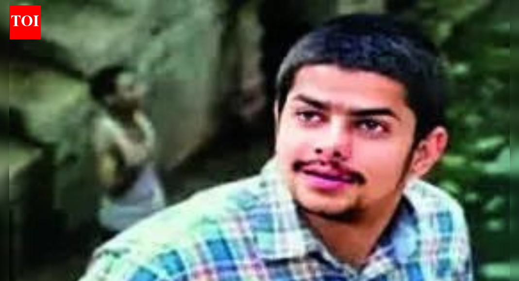 US deports Anmol Bishnoi, wanted in Siddique murder