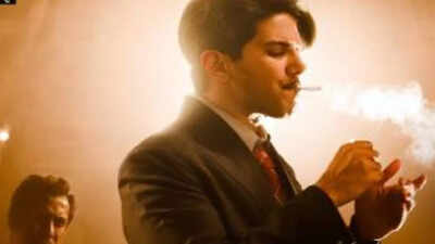 'Kaantha' box office collections day 5: Dulquer Salmaan’s film crosses Rs 17.40 cr