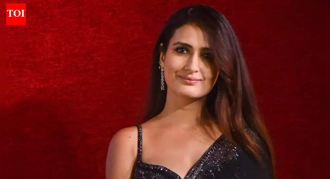 Fatima Sana Shaikh's struggle with epilepsy and bulimia: What are these conditions, and how they affect daily life