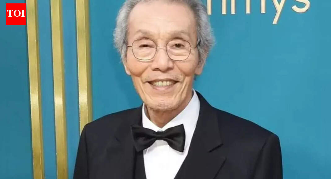 ‘Squid Games’ actor Oh Young Soo acquitted of molestation charges, prosecutors file for official appeal