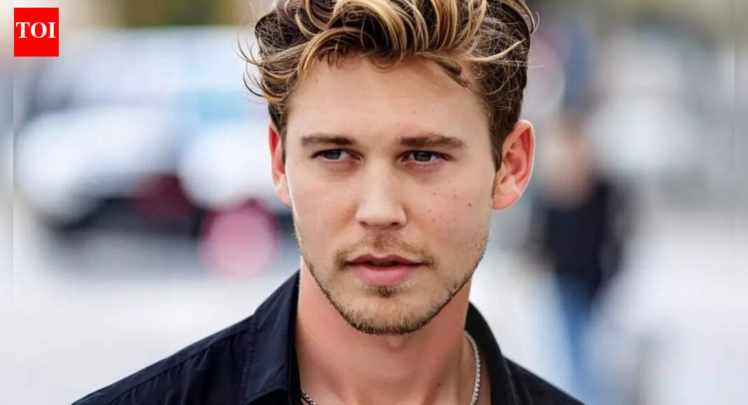 Austin Butler shares if he is open to fatherhood