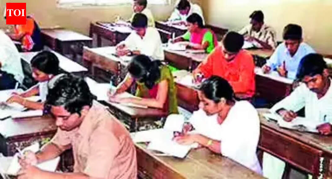 ICSI CSEET November 2025 result expected to release soon at icsi.edu.in: Direct link to download here