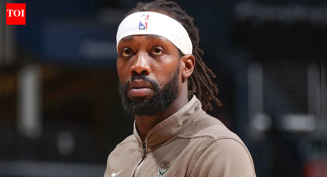 Patrick Beverley’s attorney issues statement after accused’s sister drafts affidavit against former NBA player