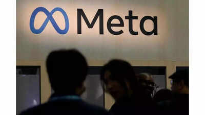 US: Meta wins major antitrust case, avoids forced break-up