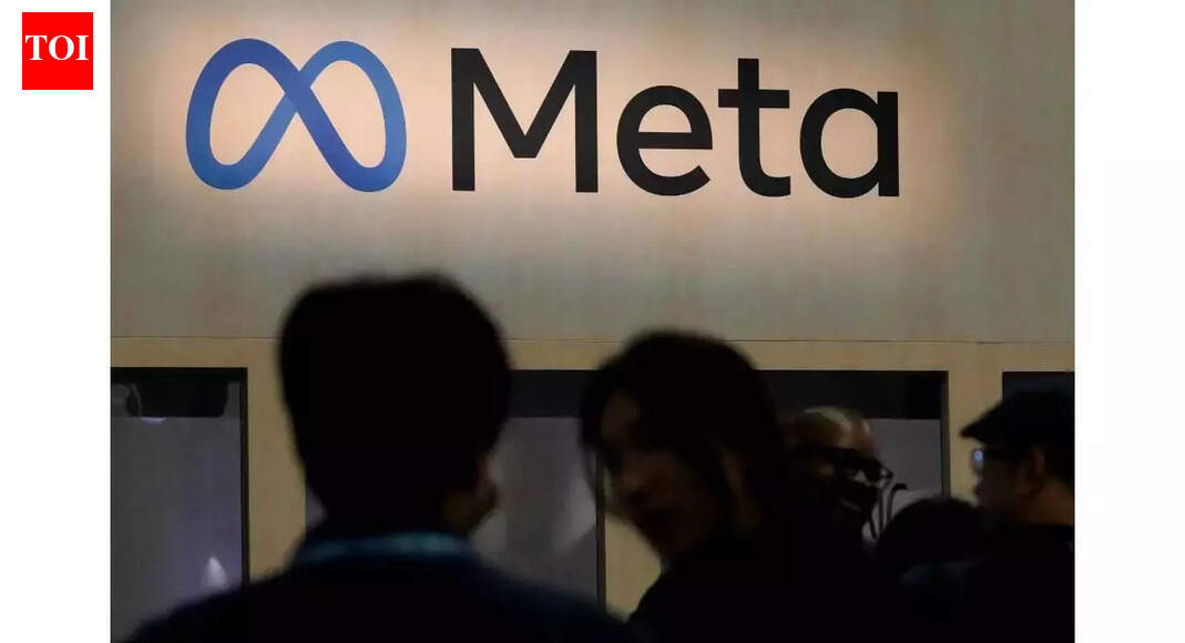 US: Meta wins major antitrust case, avoids forced break-up