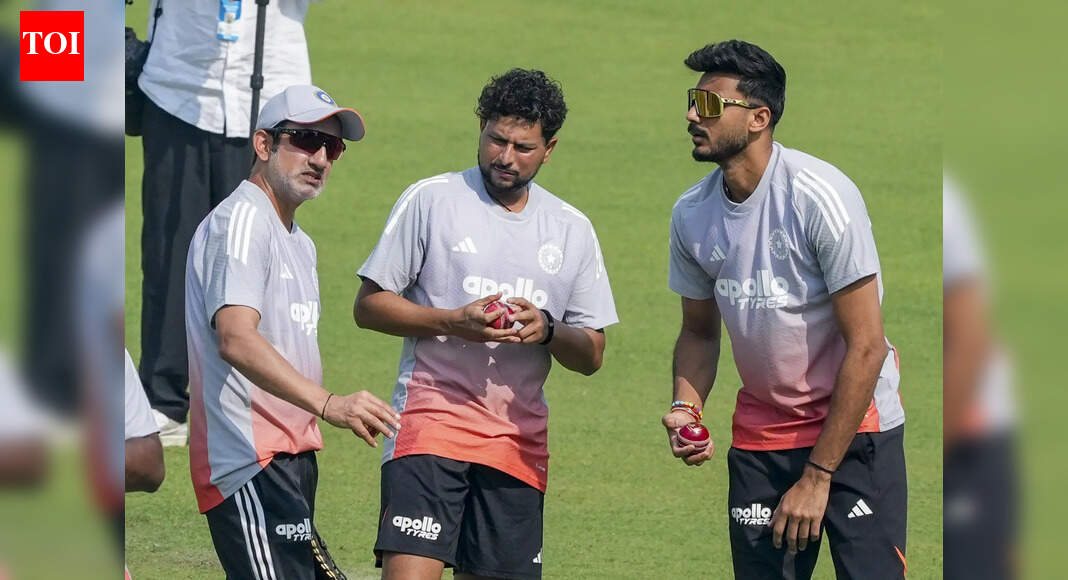 'Leave your ego in the dressing room': Gavaskar tears into India’s approach