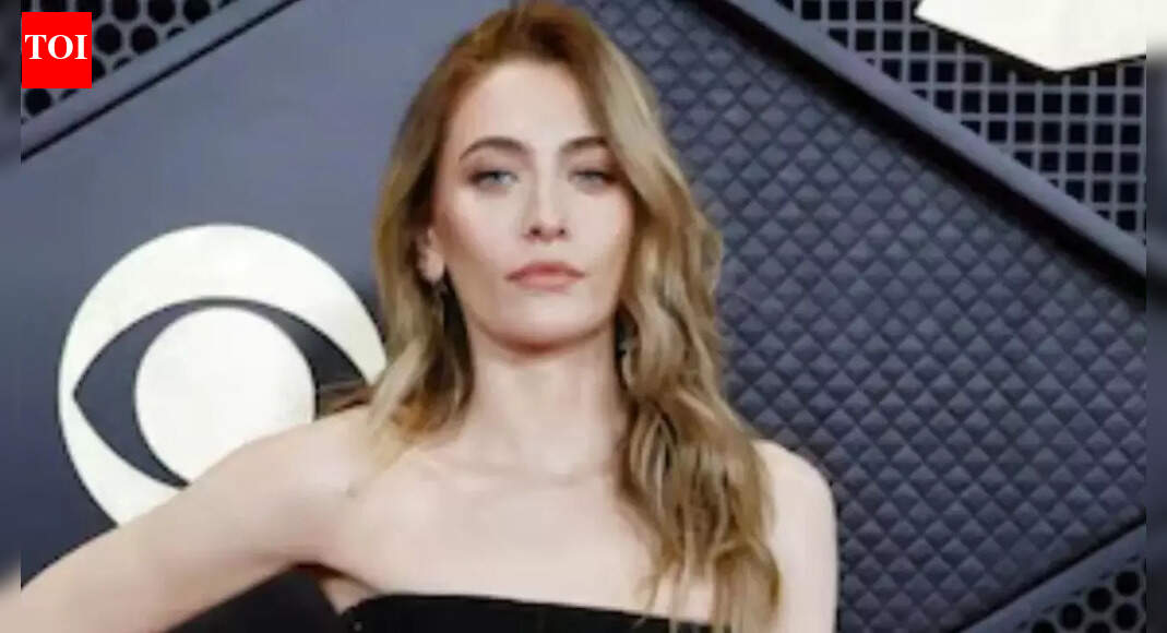 Paris Jackson files new objection alleging Michael Jackson estate executors 'pocketed' USD 10 million for personal gain