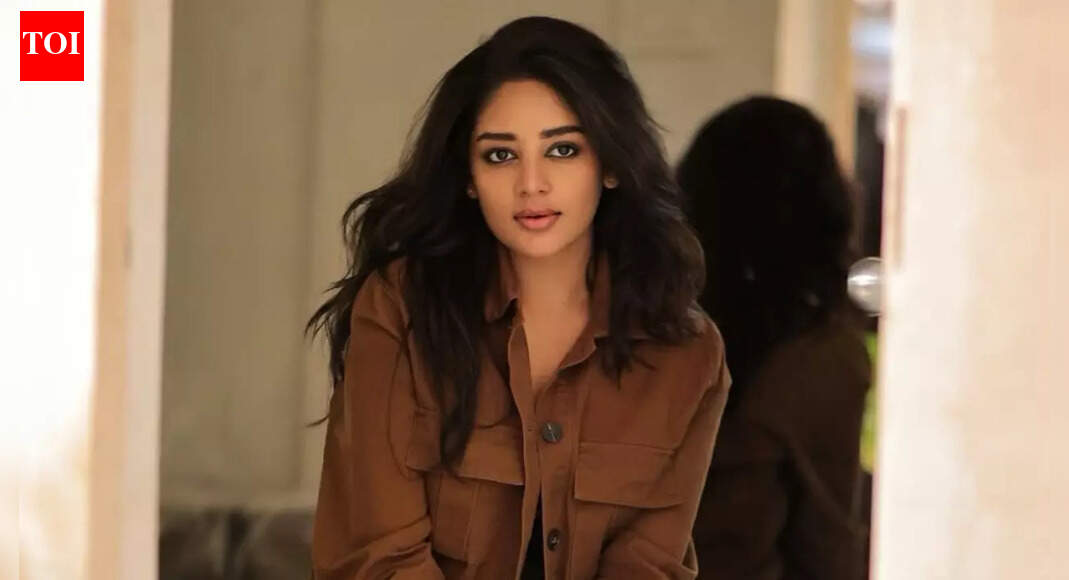 There were a lot of takeaways I could get working with Sudeep sir: Deepshikha