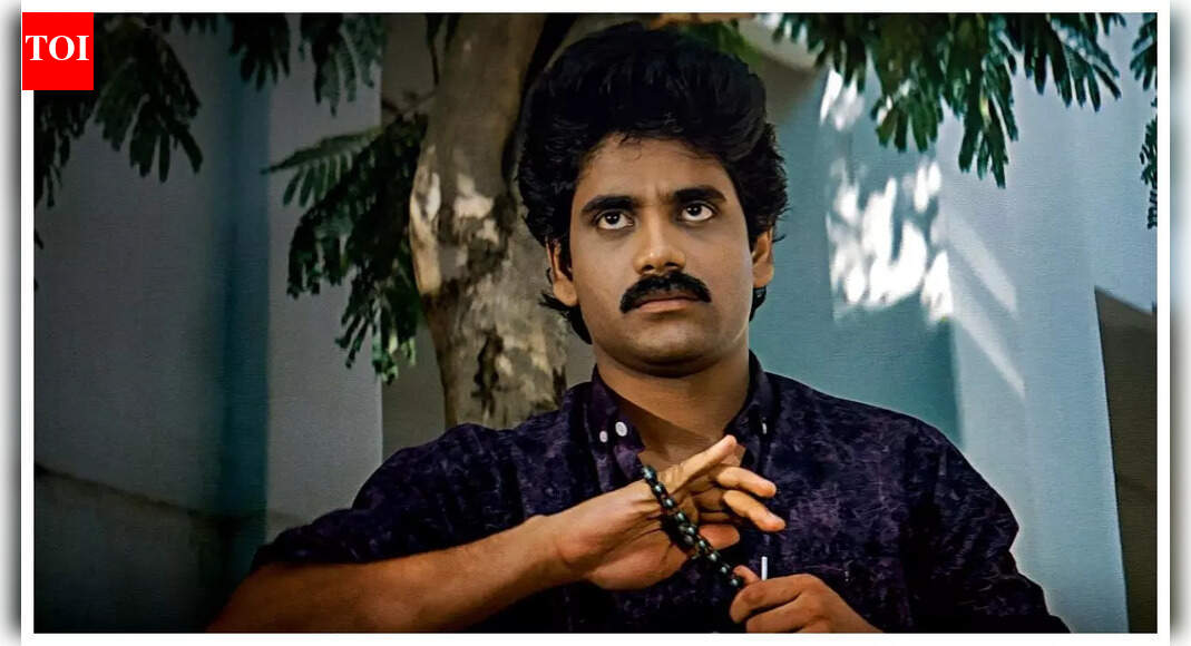 Shiva4K collectes USD 58,000 in North America