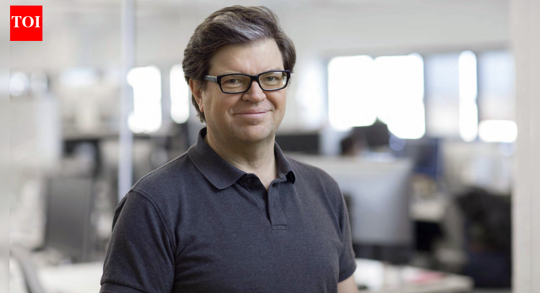 Meta's most famous AI researcher Yann LeCun now says that everything, everyone knew and believed about AI chatbots is 'WRONG'