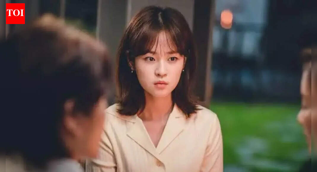 Shim Eun Woo joins new agency, plans on appearing in a theatre production and films after school bullying allegations clear