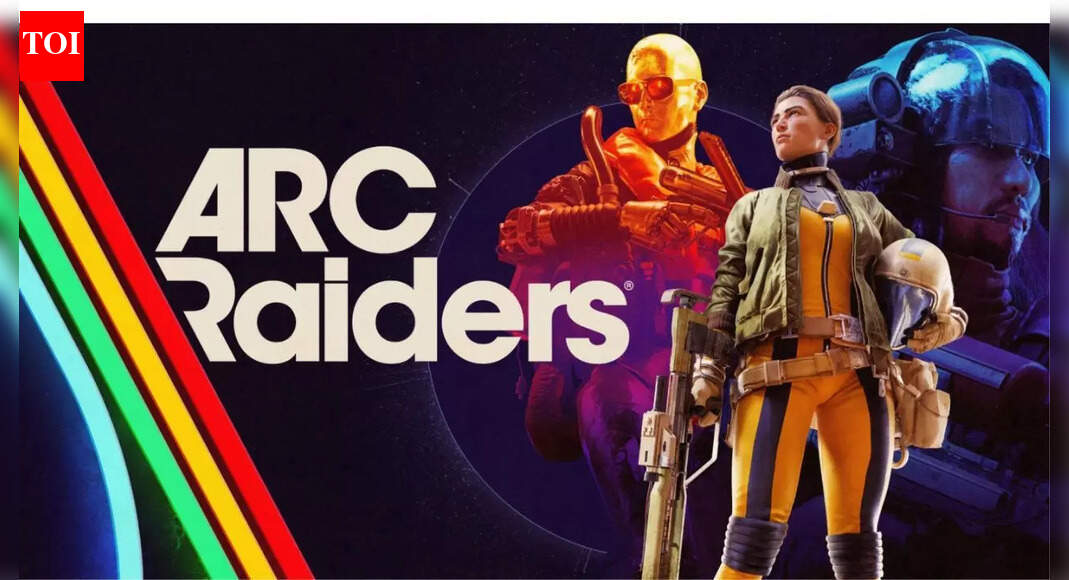 Where to find light bulbs in Arc Raiders?