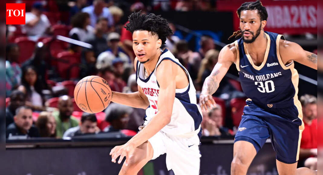 New Orleans Pelicans vs Denver Nuggets (11-19-2025) game preview: When and where to watch, expected lineup, injury report, prediction, and more