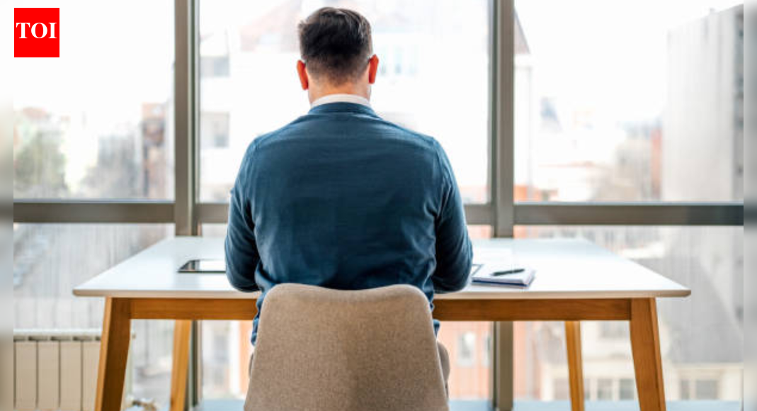 5 health red flags men can’t afford to ignore this international men’s day