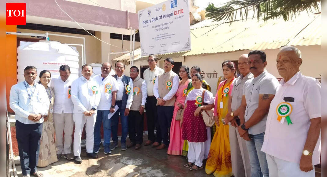 Skill-based education is the need of the hour, says Irrfann Aawate