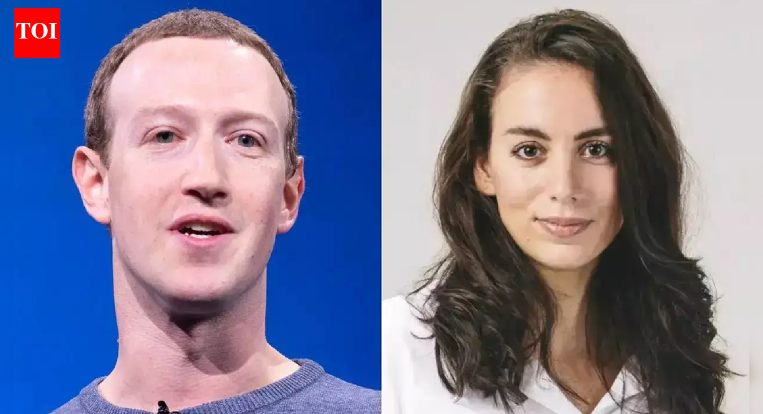 After refusing Mark Zuckerberg's $1 billion job offer, Mira Murati 'poaches' Meta's top AI researcher