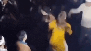 A dancer was assaulted at a pre-wedding event in Nuh, Haryana, after objecting to inappropriate behavior from a groom's relative. The performer, Payal Choudhary, was attacked on stage when she pushed away a man's hand holding currency notes. The assault escalated, with multiple individuals joining in, and other dancers and an intervener were also beaten.