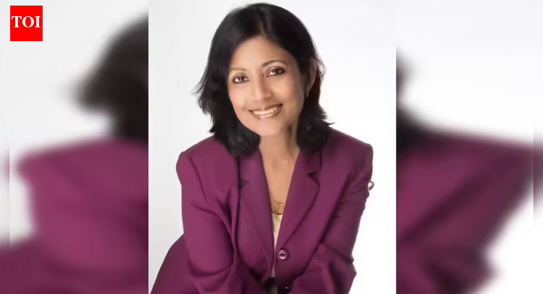 US insurer The Standard expands India footprint with new capability center