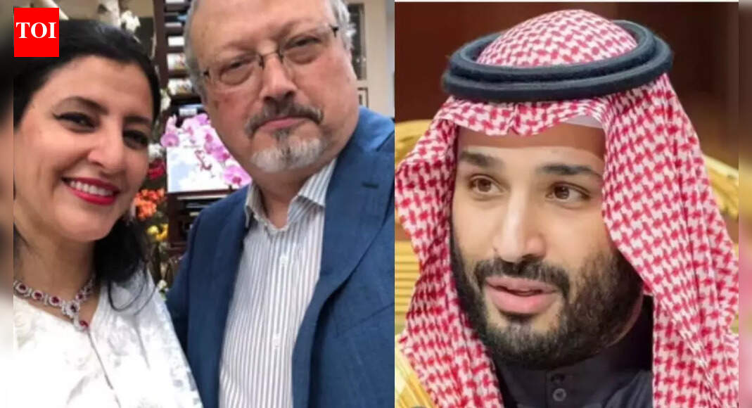 LiAngelo Ball makes Platinum history with Drake-assisted hit 'Tweaker'