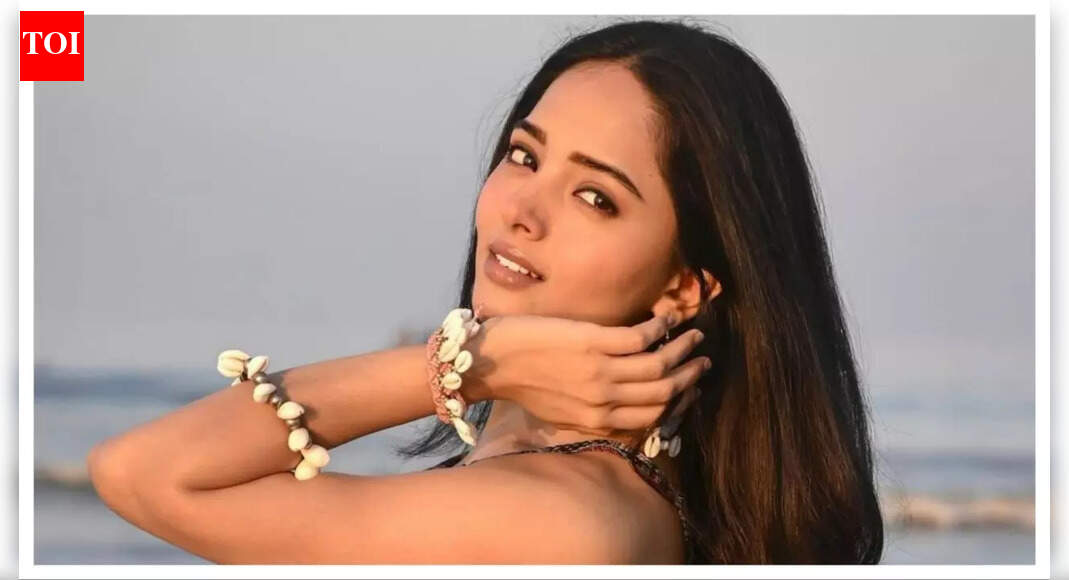 Jahnavi Soni: Earlier TV content was realistic in 2000s, later it became more about saas-bahu drama