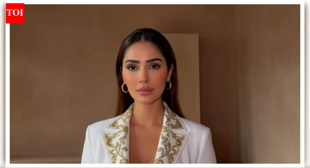 Alankrita Sahai: I focus on quality over quantity