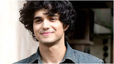 International Men's Day 2025: ‘Telling men about things like their periods’; Abhay Verma talks about growing comfort among women