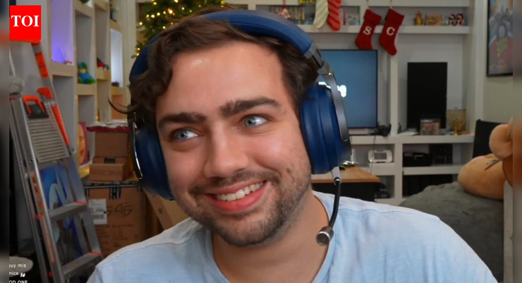 Mizkif caught on camera at quiet dinner with Asian girl as Emiru claims and lawsuit grow louder online