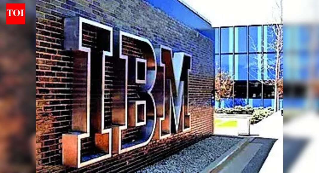 2025 में अमेरिका के सपनों के नियोक्ता कौन हैं?