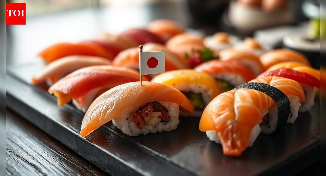 Japan-China feud deepens? Beijing planning to cease Tokyo's seafood imports - here's why