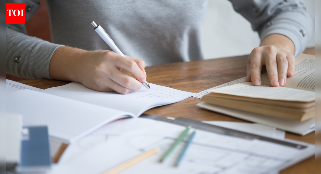 SSC CHT 2025 Paper-II exam date announced at ssc.gov.in: Check official notice here