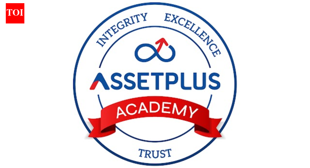 Decoding how AssetPlus Academy is transforming  mutual fund distribution