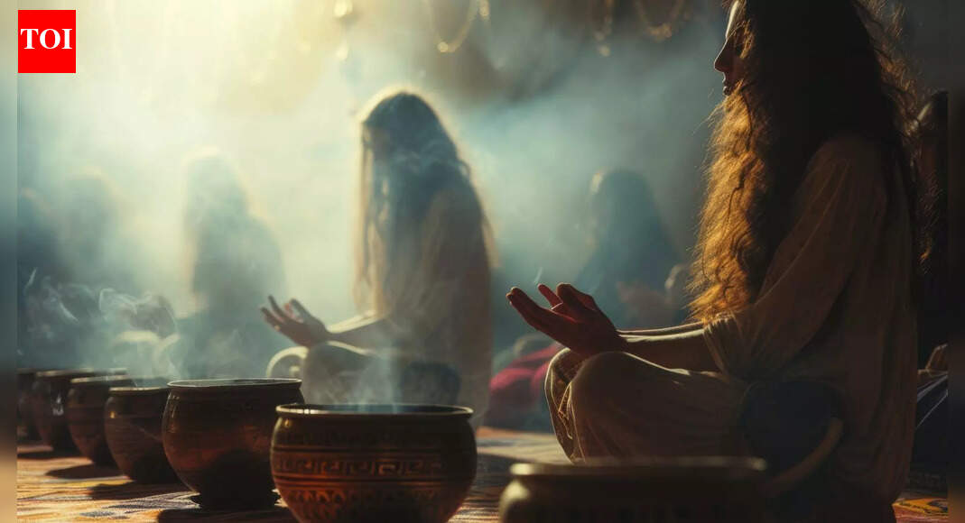 Do's and Don'ts to follow while chanting Mantras