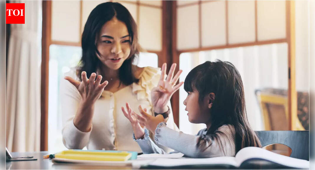 FAFO parenting explained: Letting kids learn through real consequences