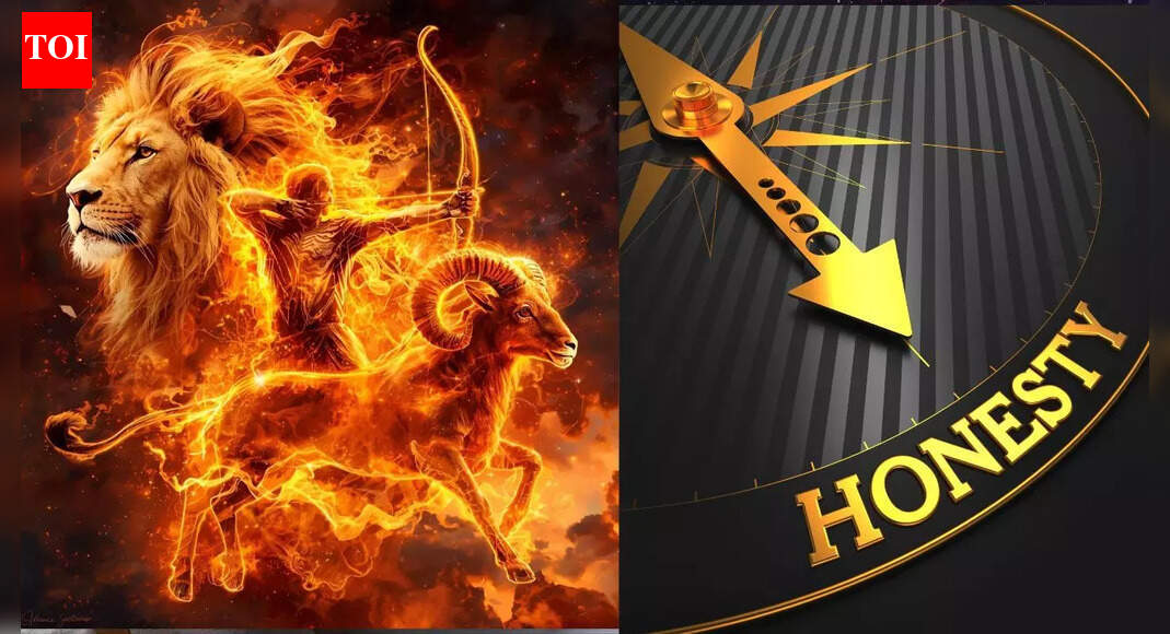 Can Zodiac signs decode someone’s honesty?