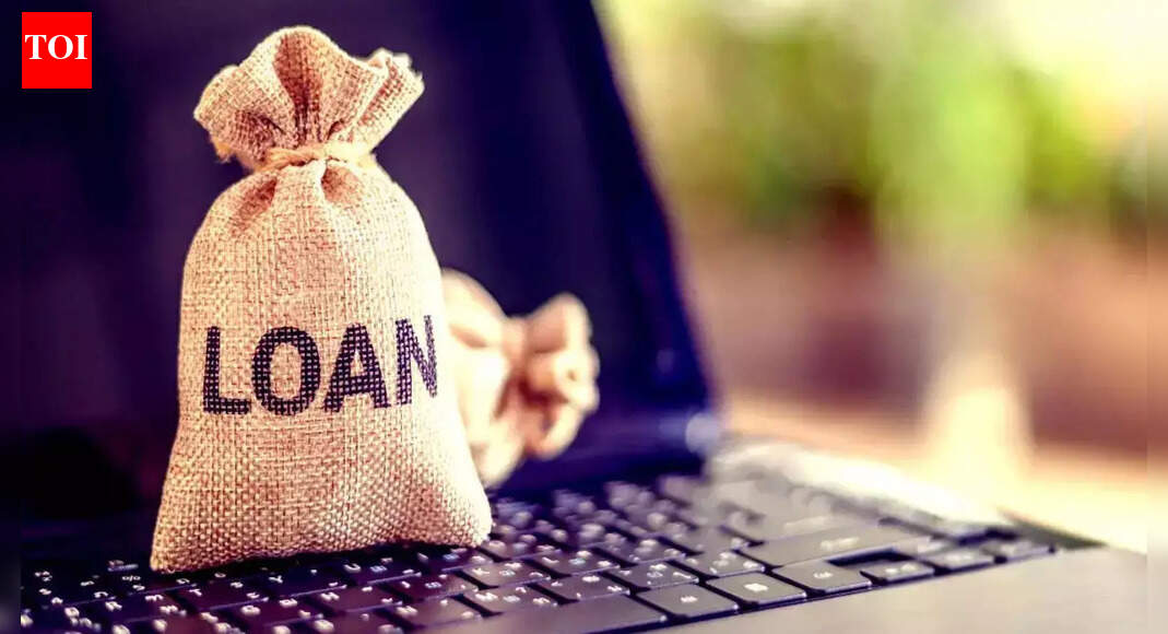 Interestng's unified borrower platform to enable loan transparency