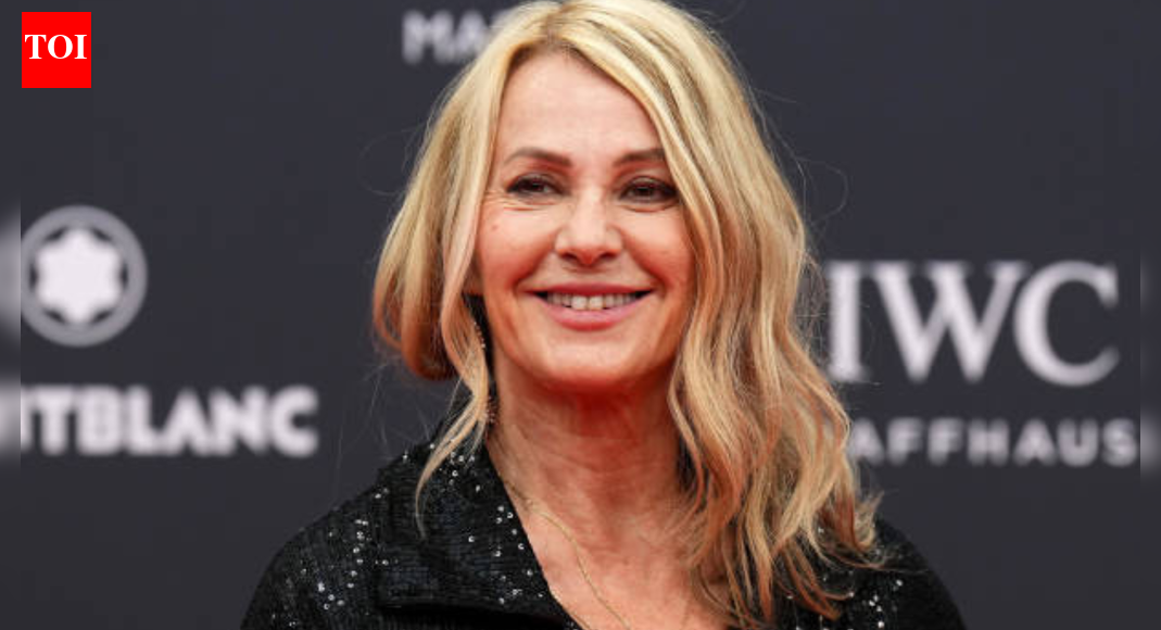 Olympic champion Nadia Comaneci's strong statement deepens rift over trans inclusion in women’s sports