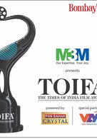 TOIFA 2025: An award show that champions credibility and transparency