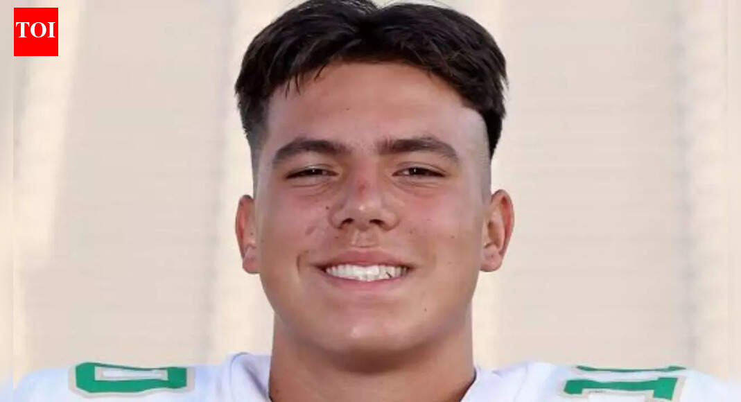 Is Dayton Raiola’s decommitment from Nebraska a simple depth issue or a sign Dylan Raiola might leave?