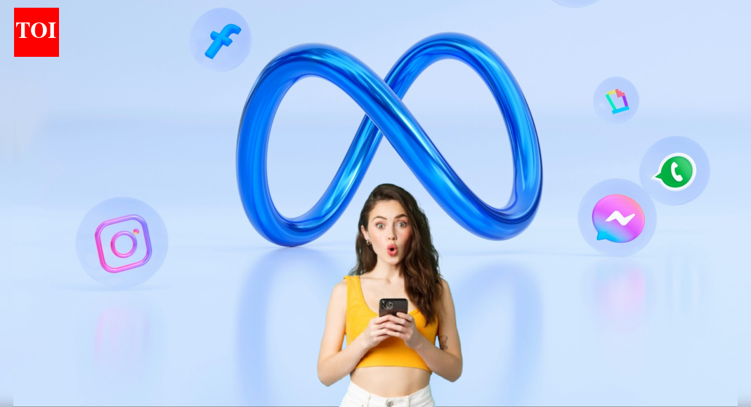 Meta to block Australian kids under 16 from Instagram, Facebook by December 10