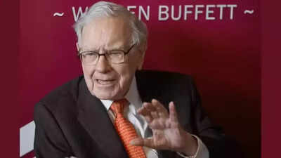 Explicado: ¿Por qué Berkshire Hathaway de Warren Buffett está apostando por Alphabet, padre de Google? Todo lo que necesitas saber