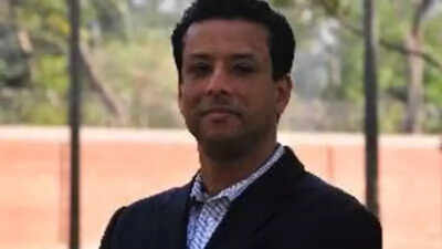 "No recibió ninguna amenaza": el hijo de jeque Hasina responde a preguntas sobre la presión de Estados Unidos; reacciona a la orden de muerte de la madre