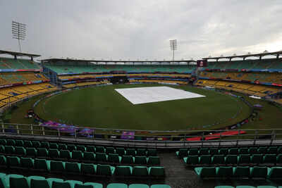 As Test cricket reaches Guwahati, are India squandering home advantage unlike England, Australia, South Africa?