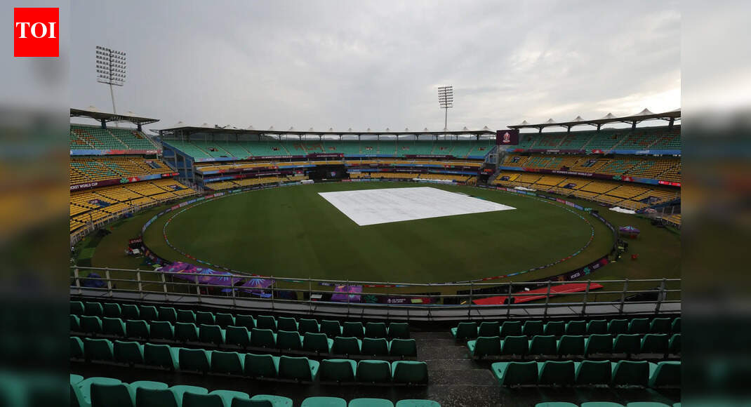 As Test cricket reaches Guwahati, are India squandering home advantage?