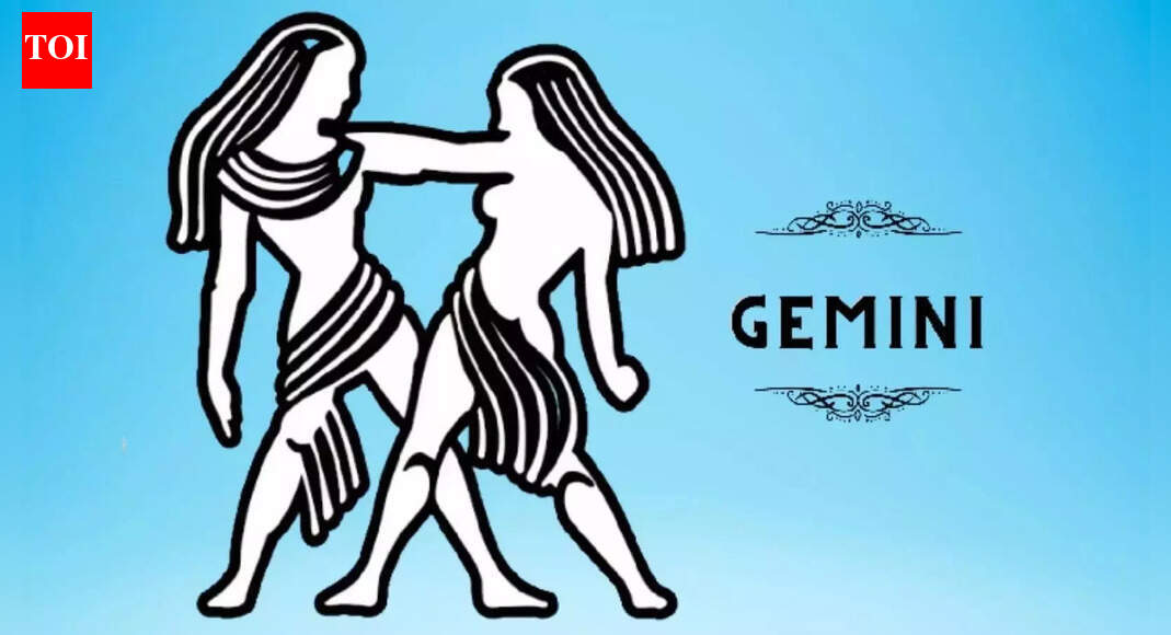 Gemini Daily Horoscope Today, November 21, 2025: A rare chance for alignment is forming, don’t blink—you’ll miss it