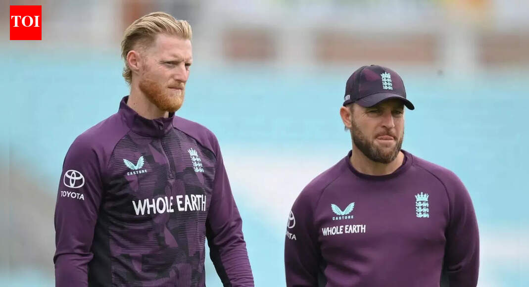 'Only designed for this one series': Ricky Ponting says Bazball was forged for the Ashes fire; compares to England’s 2019 World Cup plan